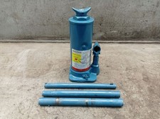 MERCEDES SPRINTER 3-T KASTEN