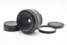 [Presque comme neuf+++]