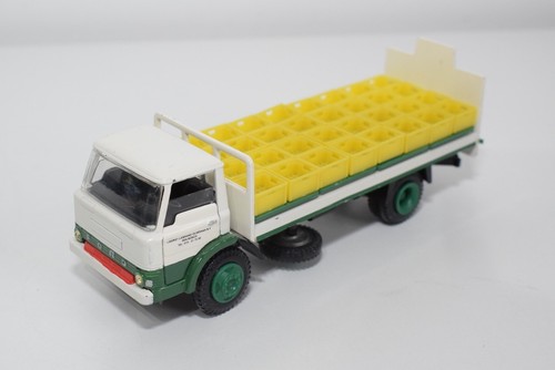 Tekno ford d - tekno, d-800