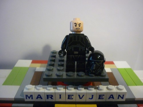Lego star wars set - wars,