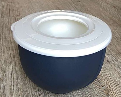 Bol batteur litres - bol,