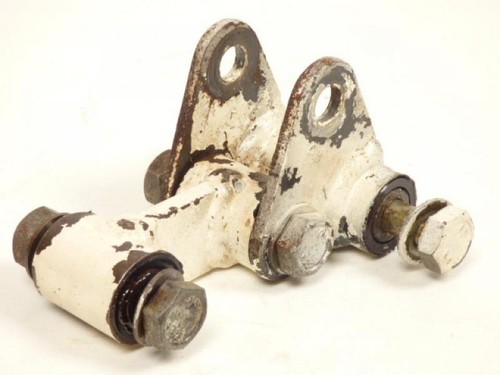 Biellette bras oscillant - biellette,