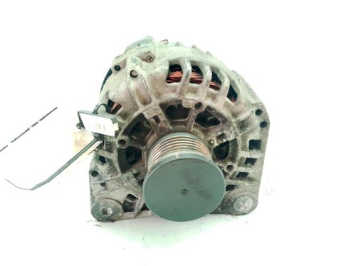 8200590255 alternateur renault - 8200590255,