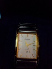 Regent Stowa Con Datario