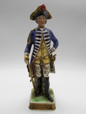 ( 06 ) 21,5 Cm TRÈS BELLE