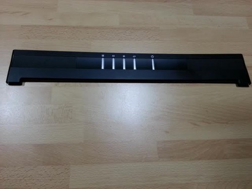 Fujitsu siemens amilo 1526 - fujitsu,
