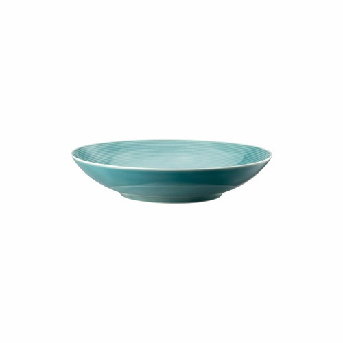 Thomas loft rosenthal - by,