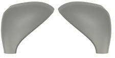 POUR Peugeot 207 2006-2013 2x COQUE DE RETROVISEUR GAUCHE + DROITE NEUF TOP