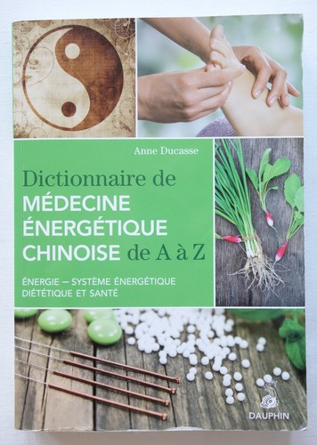 Dictionnaire médecine - dictionnaire,
