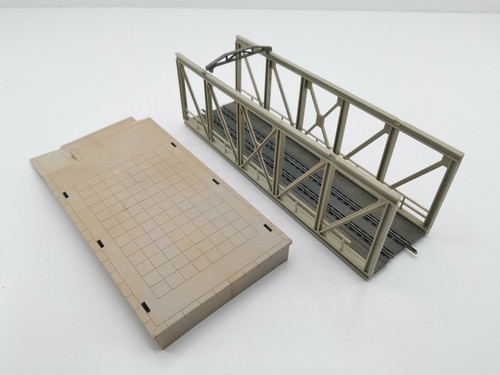Jouef element pont - element,