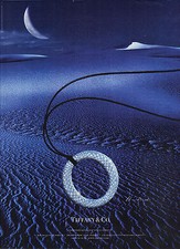 PUBLICITE ADVERTISING  2006