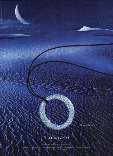 Publicite advertising 2006 - publicite,