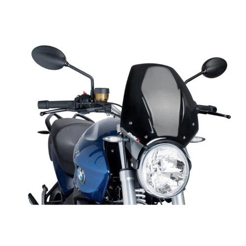 Bulle sport puig naked - puig, pour