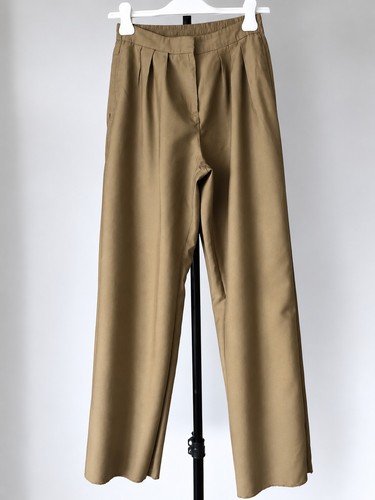 Primark pantalon habillé - primark,