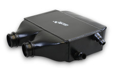 Echangeur Alu Gros Volume Air