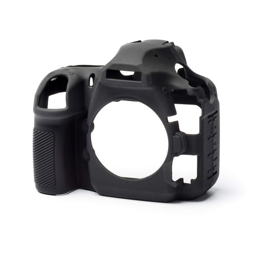 étui pour nikon - Étui,