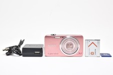 Appareil photo numérique