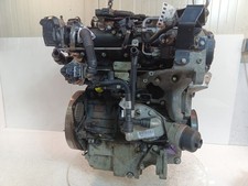 Moteur pour Opel Astra J P10