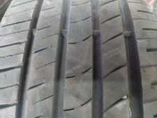 275/55/17 109V PNEU / 2019 /