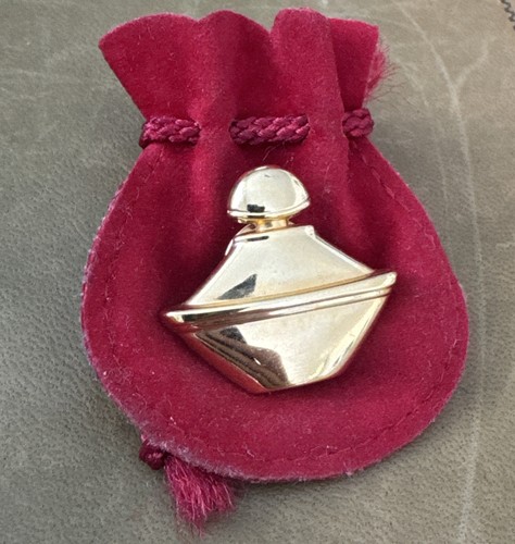 Pin guerlain paris - pin’s,