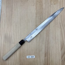 Couteau De Cuisine Japonais