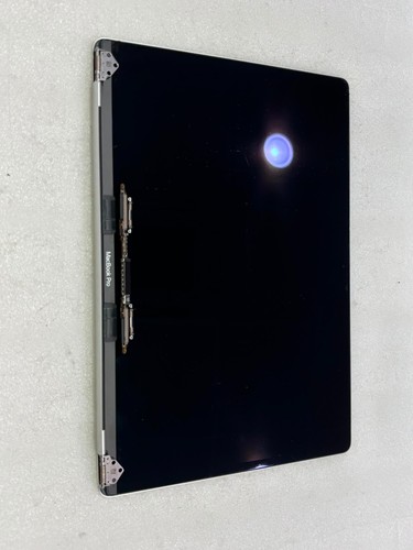 écran lcd apple - Écran,