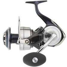 Moulinet Daiwa Certate SW G