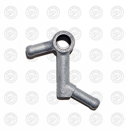 Addhe solex pièces - 40,