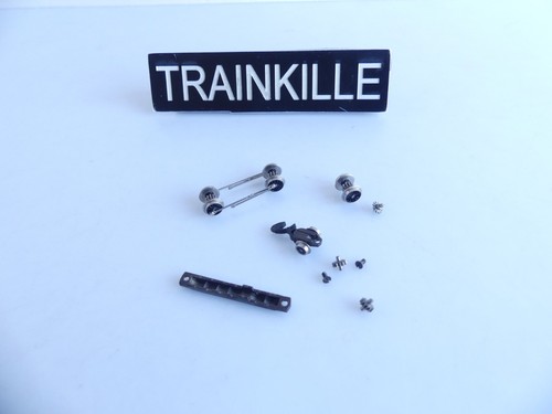 8852 220 marklin mini - /, 1:220
