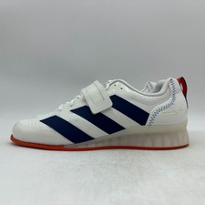 ADIDAS ADIPOWER 3 JP9892