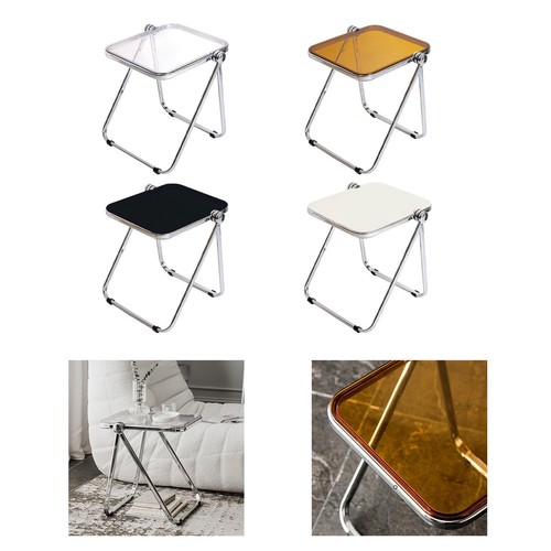 Table plateau pliable - plateau,