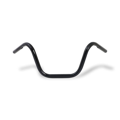 Fxwg guidon une - pièce, noir