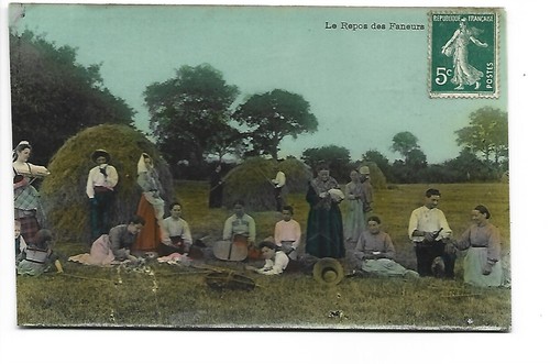 Agriculture repos des - agriculture,
