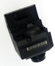 Véritable Mercedes-Benz