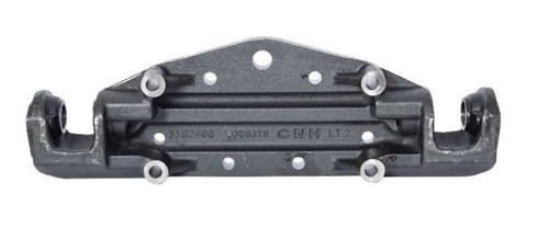 5190278 support barre bras - barre,