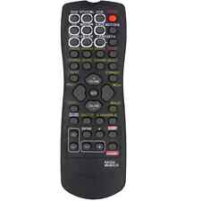 Télécommande pour Yamaha AV