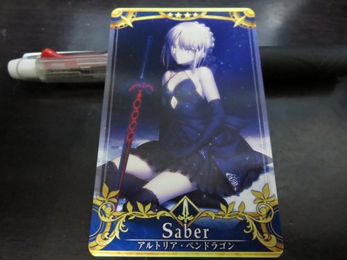 Fgo fate grand order arcade - fate,