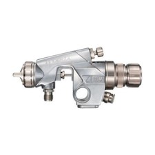 Alimentation sous pression du