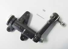 Direction Renvoi Bras Pour