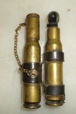 Briquet légionnaire Indochine