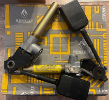 RENAULT TWINGO 1 : Boucle de