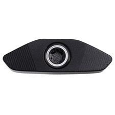 Bâton De Golf Rod GT4 Premier