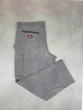Pantalon Cargo Workwear