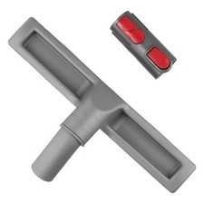 Consommable Brosse pour Sol