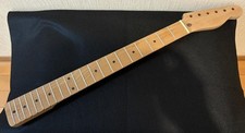 Telecaster manche érable