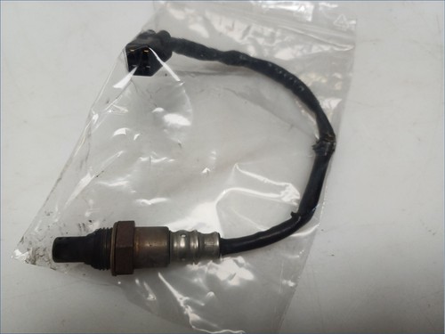 Sonde lambda yamaha - sonde, xp530