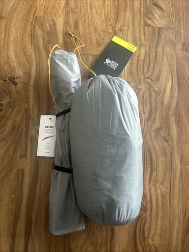 Mountain hardwear nimbus - mountain,