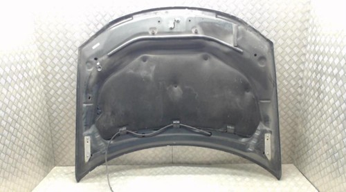 Capot dodge avenger byl - dodge,