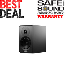 Dynaudio Emit 10 Bookshelf