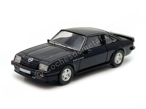 1984 opel manta - opel,